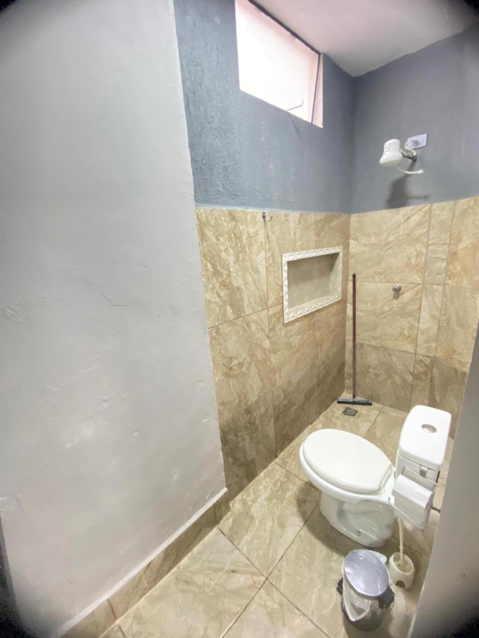 Hostel Gravata