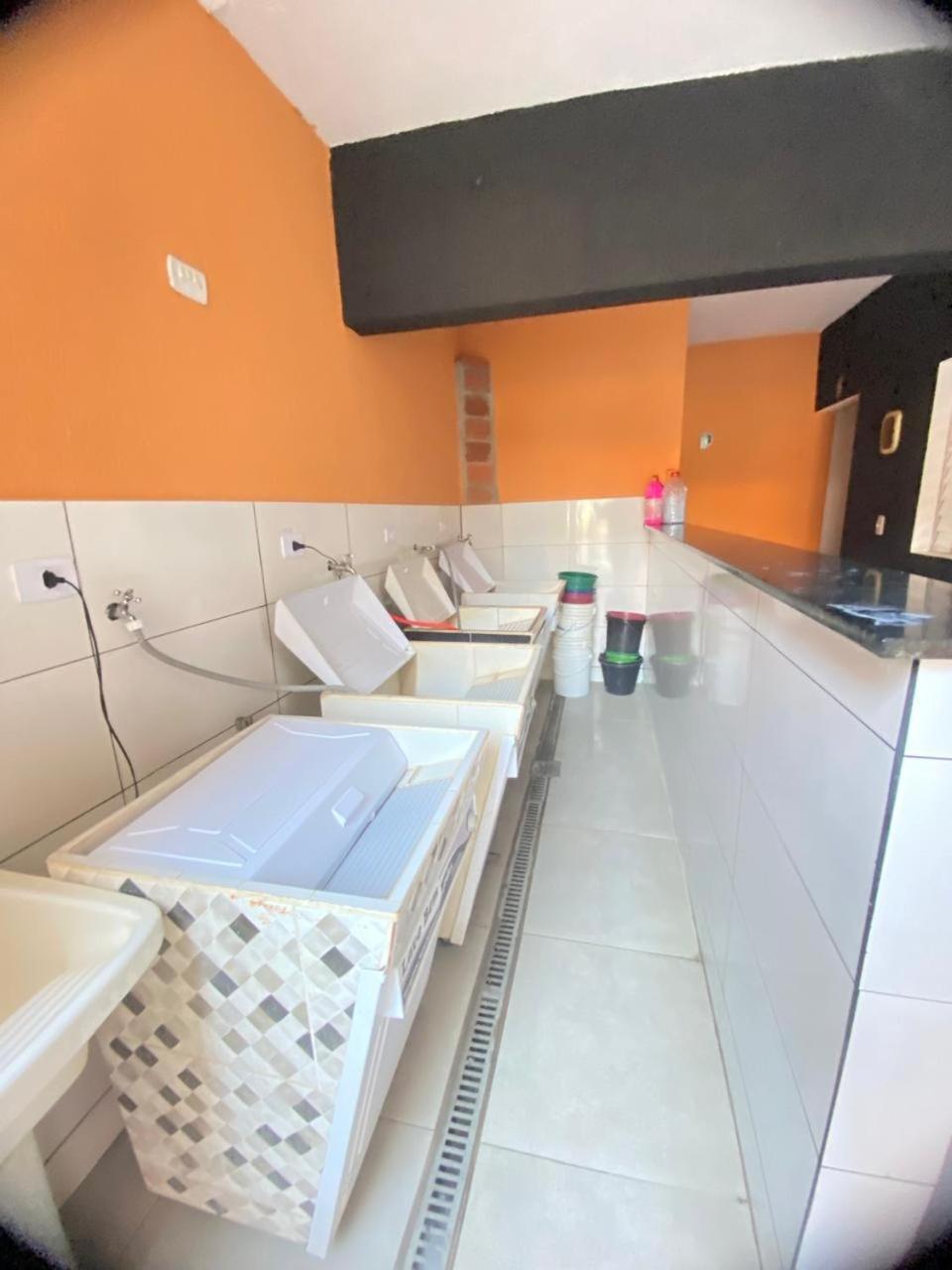 Hostel Gravata
