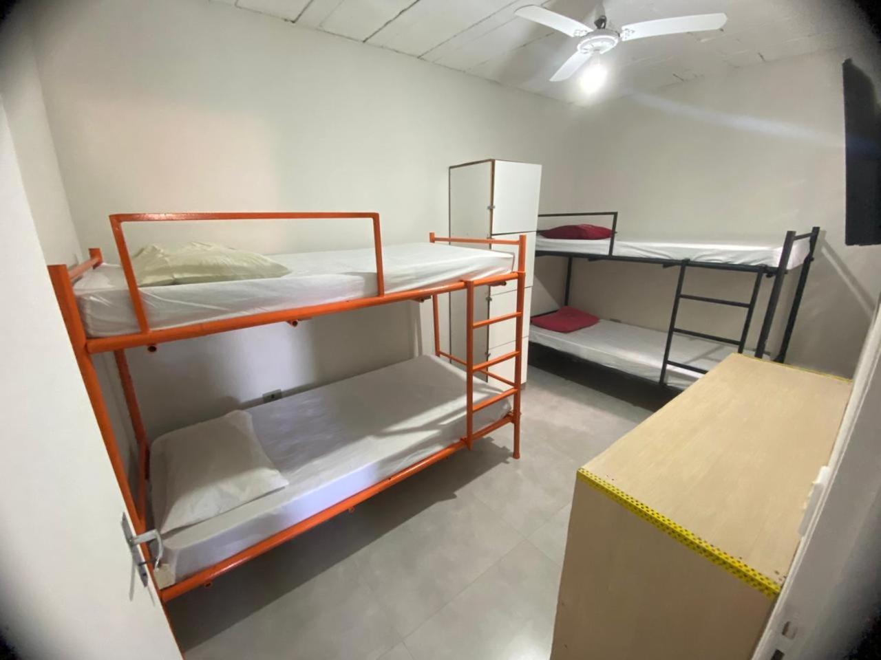 Hostel Gravata Piracicaba