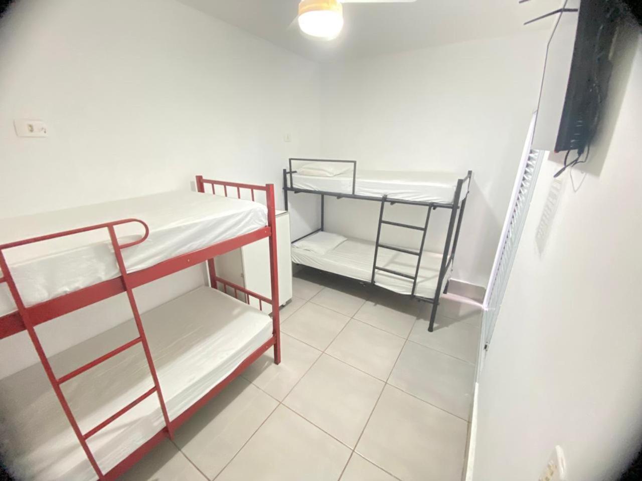Hostel Gravata