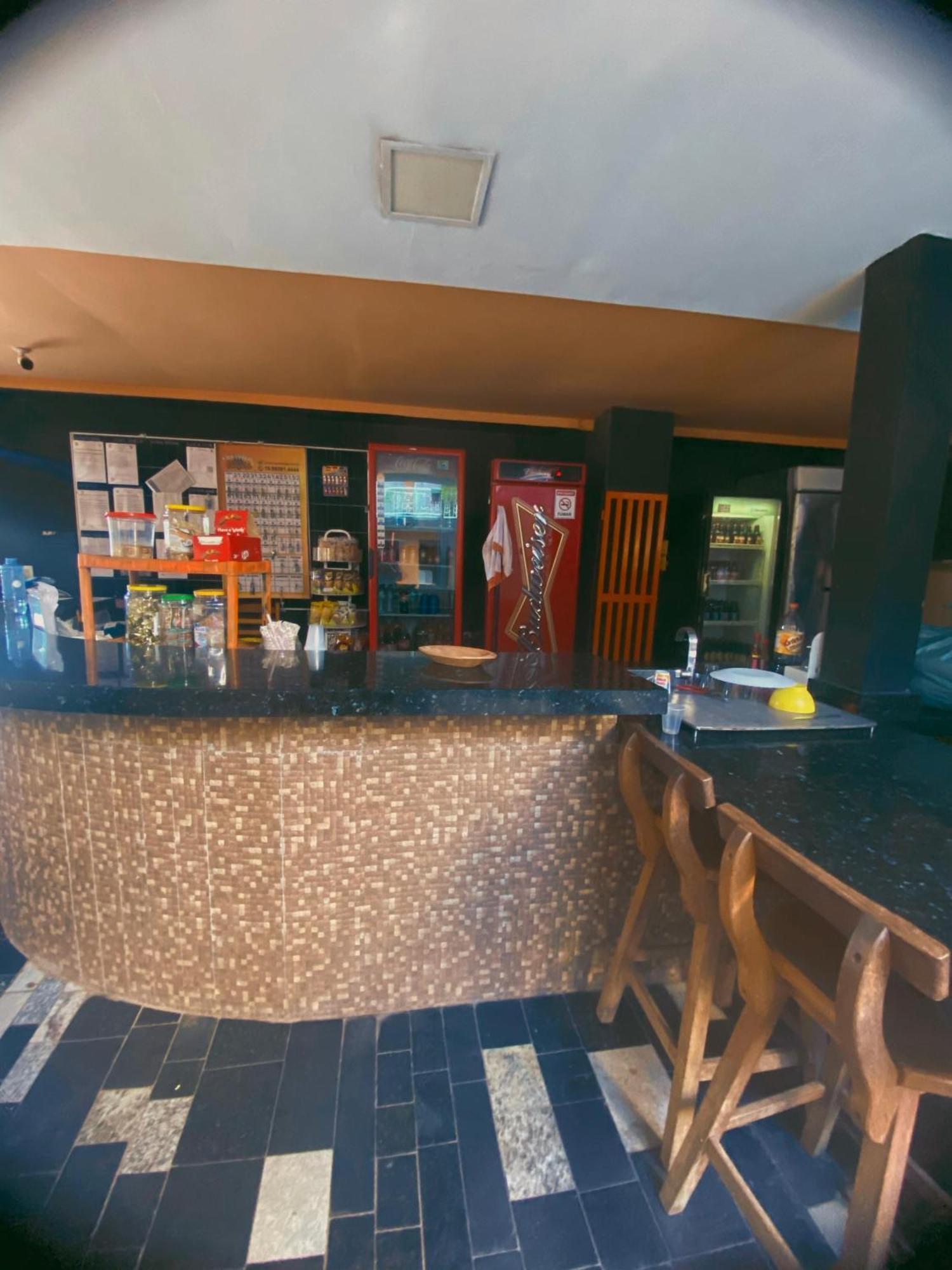 Hostel Gravata *