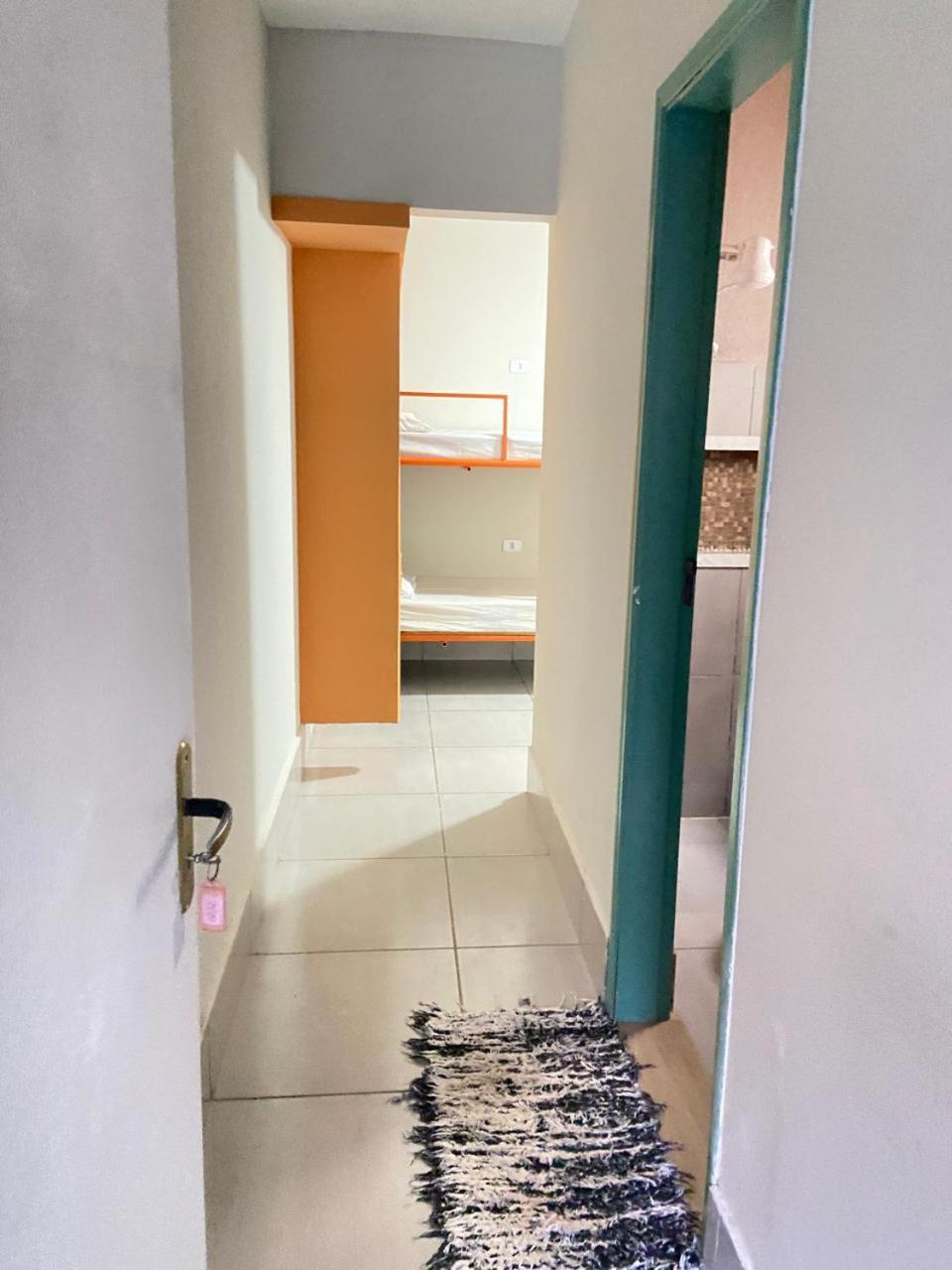 Hostel Gravata