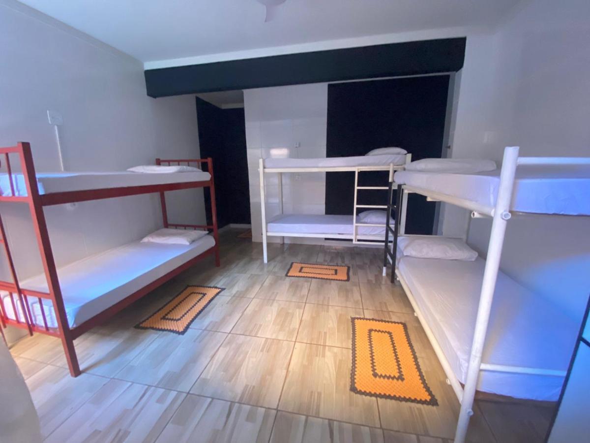 Hostel Gravata Piracicaba