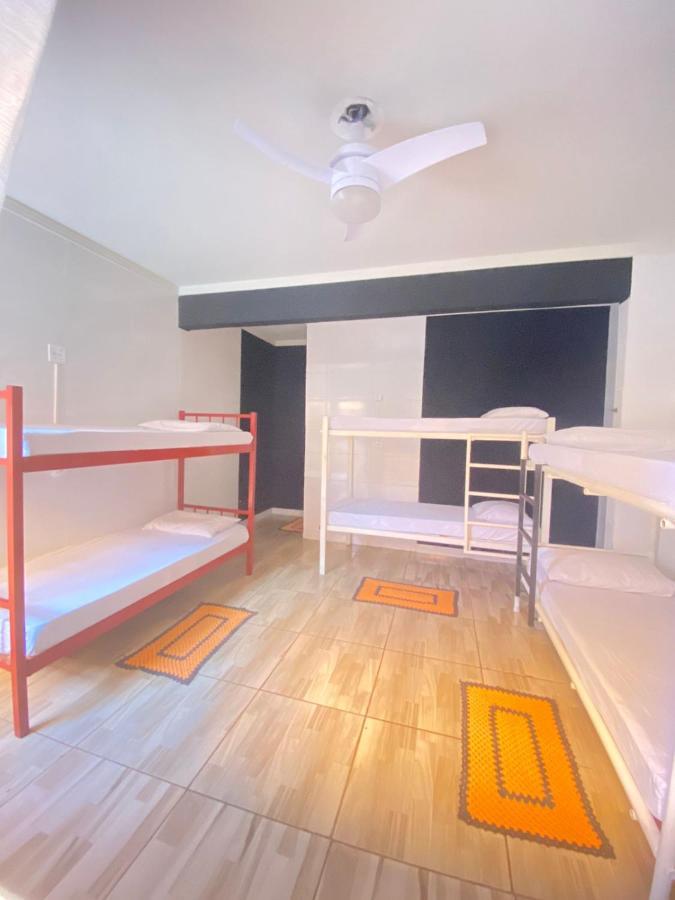 Hostel Gravata *