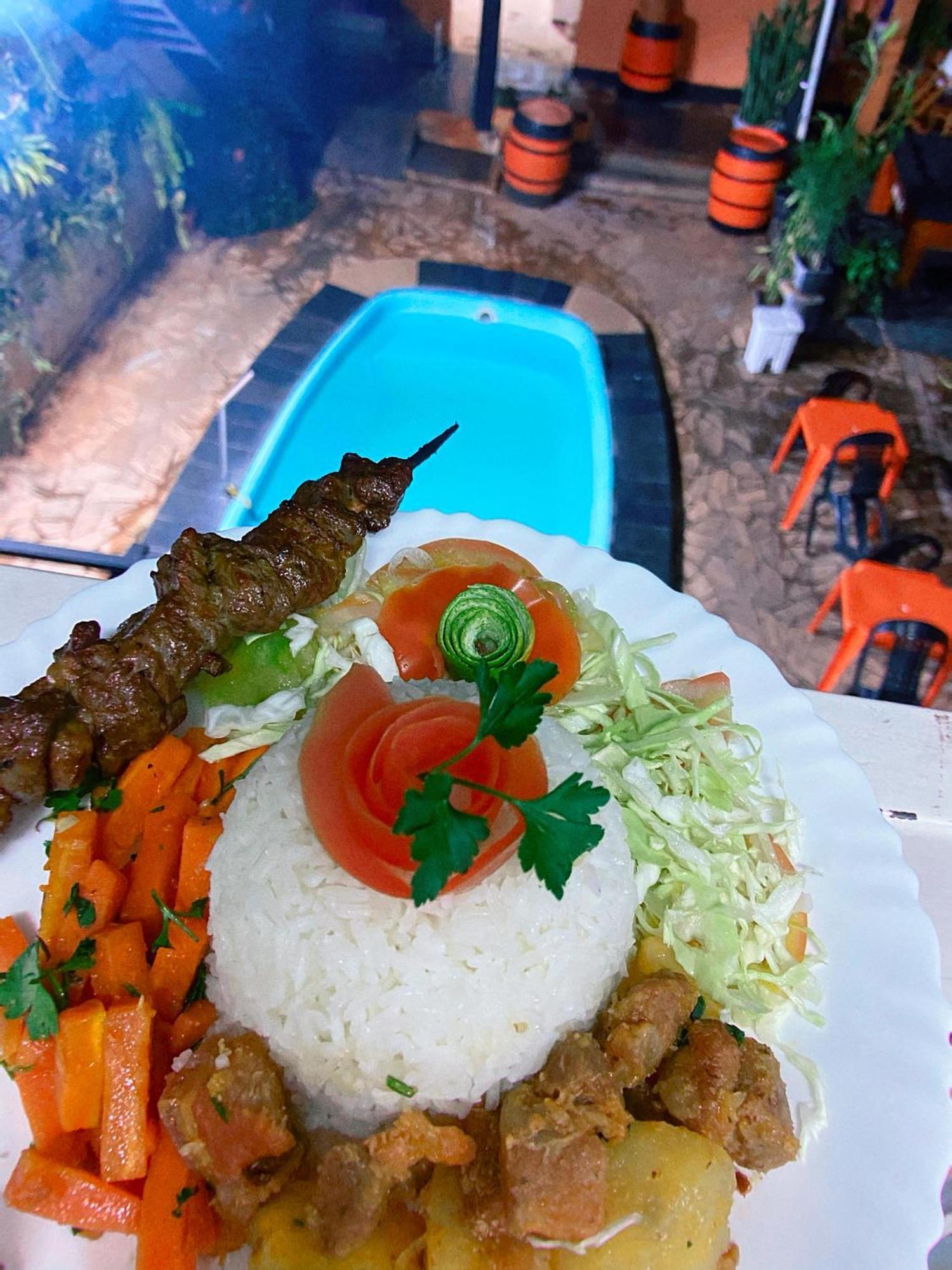 Gravata Piracicaba