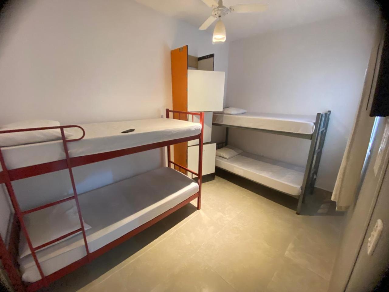 Hostel Gravata