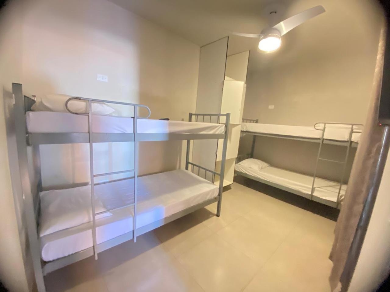 Hostel Gravata *
