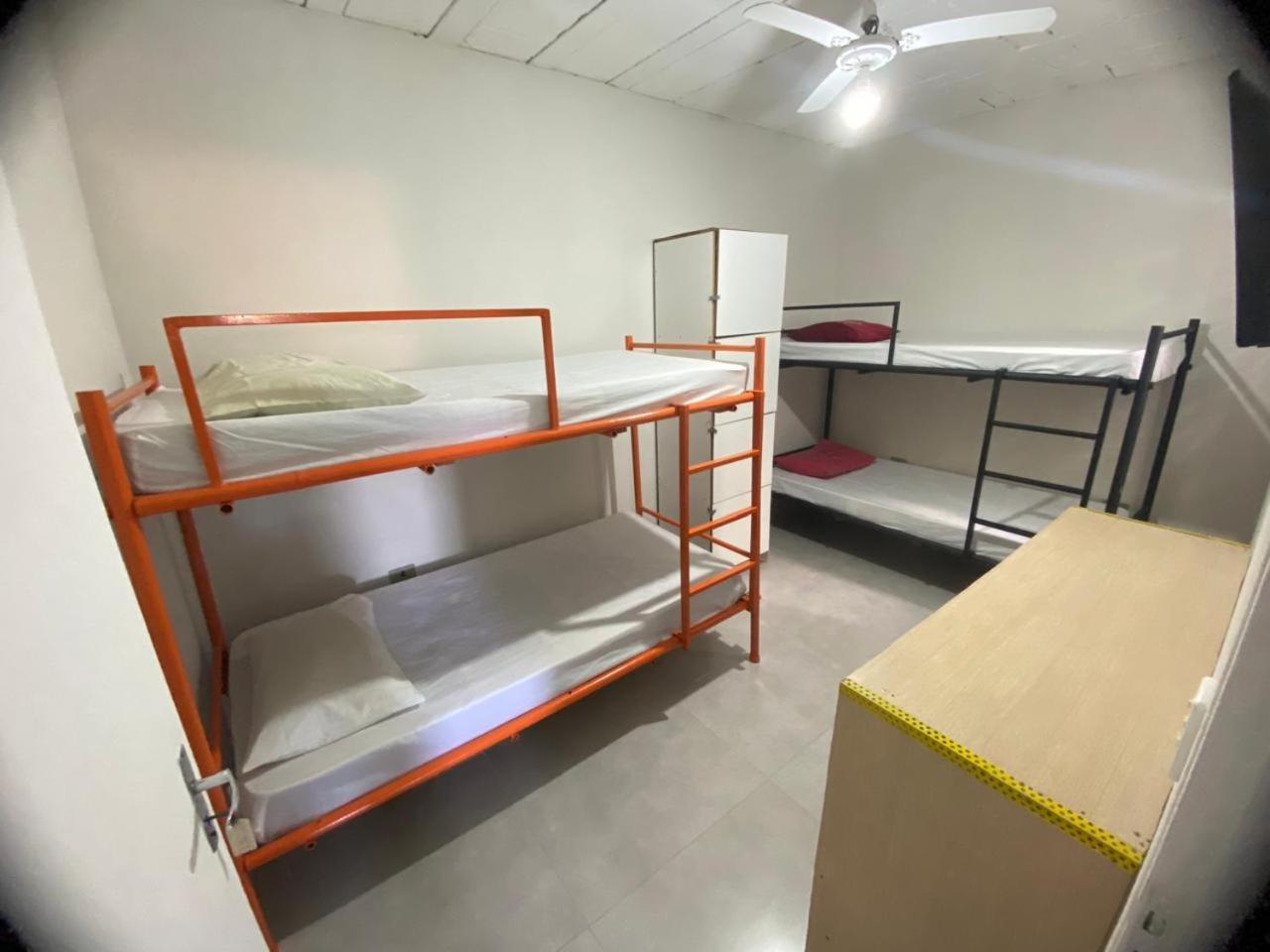 Hostel Gravata Piracicaba