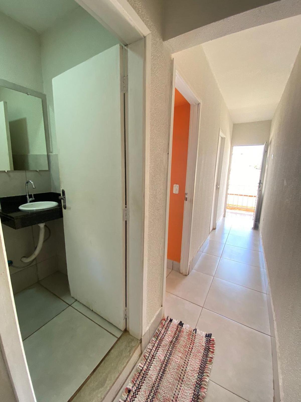 Hostel Gravata Piracicaba