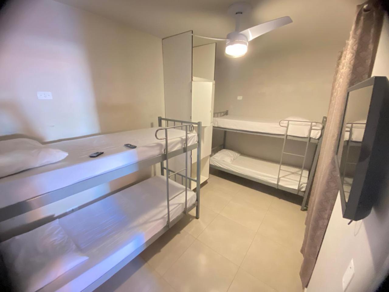 Hostel Gravata *
