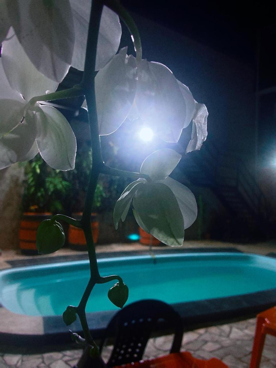 Hostel Gravata Piracicaba