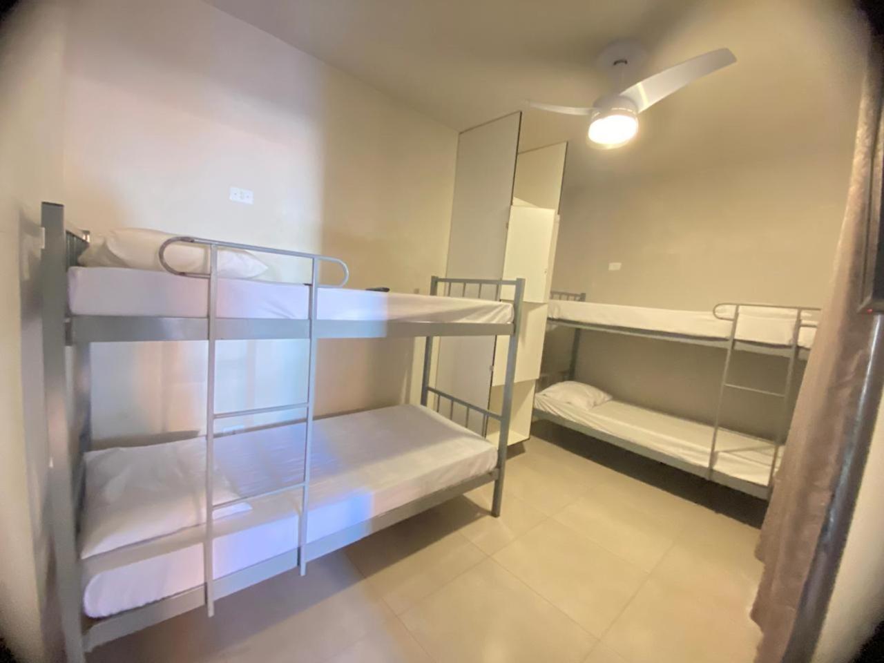 Gravata Hostel