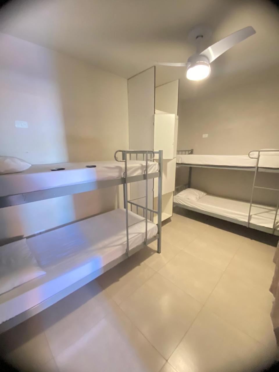 Hostel Gravata *