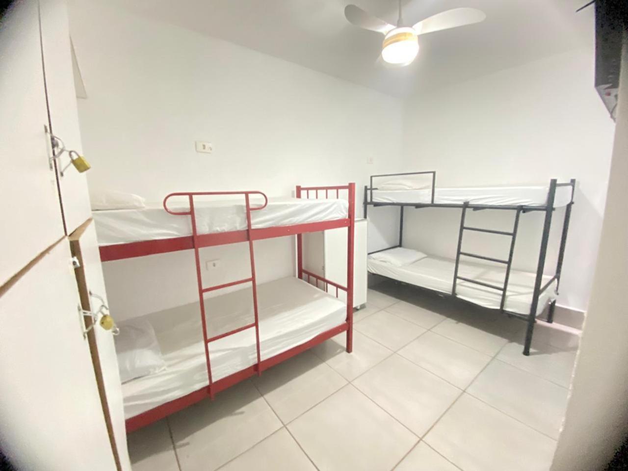Hostel Gravata Piracicaba