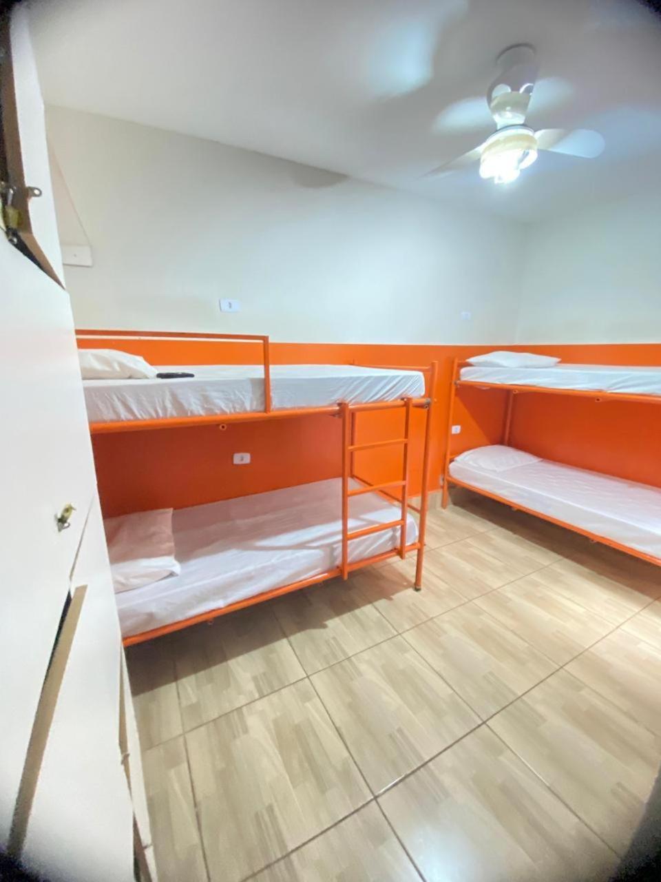 Hostel Gravata Piracicaba