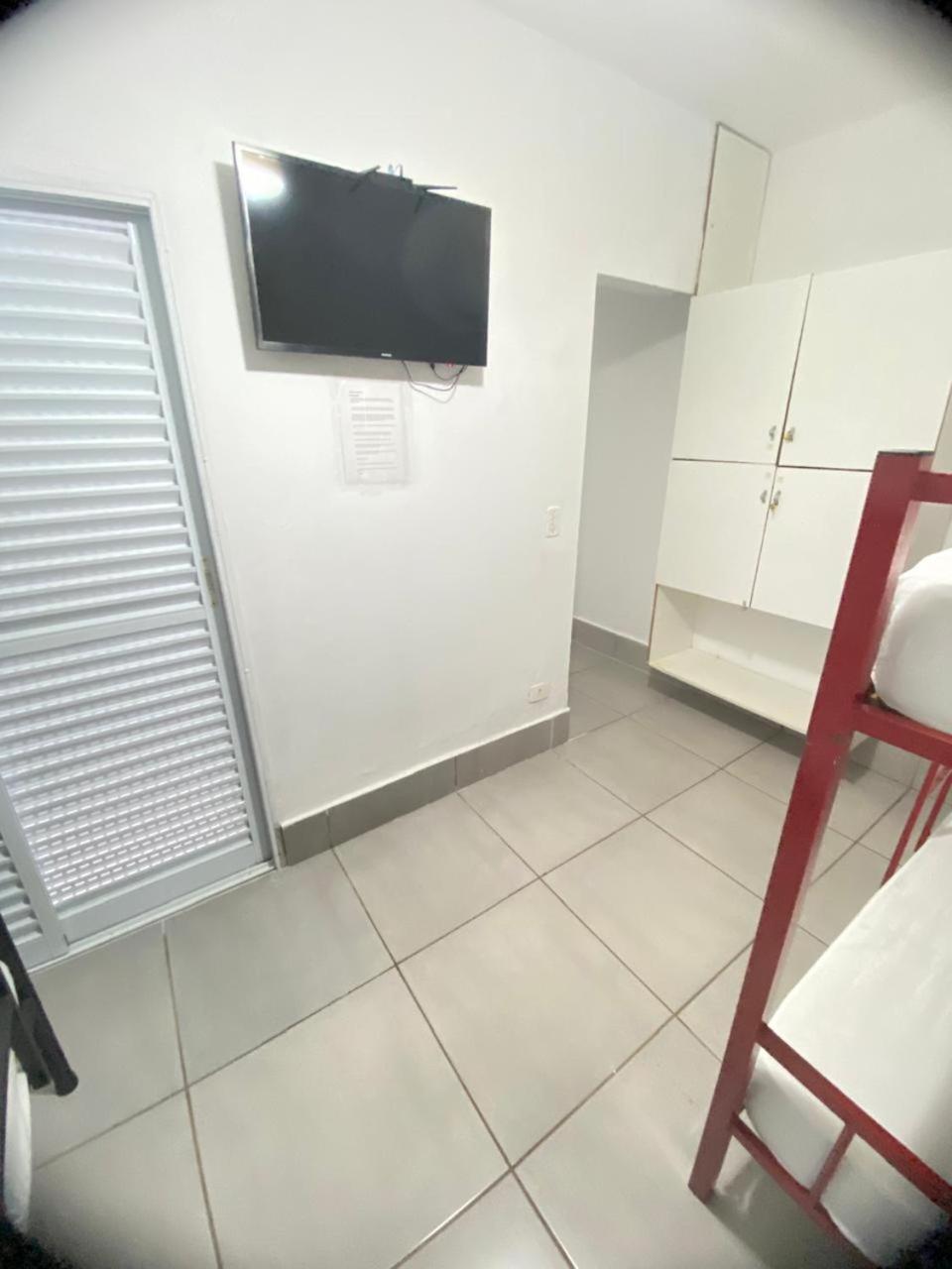 Gravata Hostel