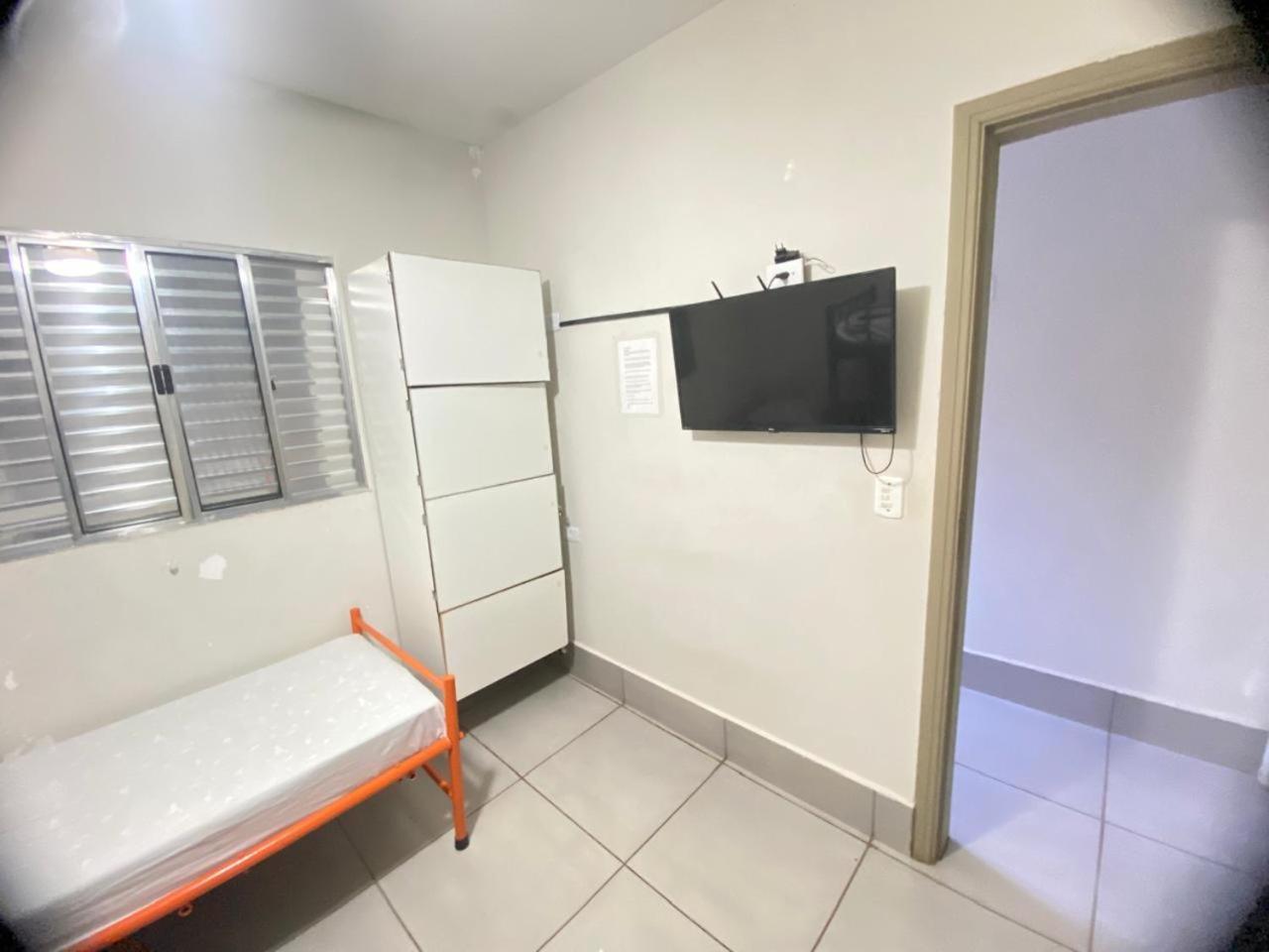 Hostel Gravata Piracicaba