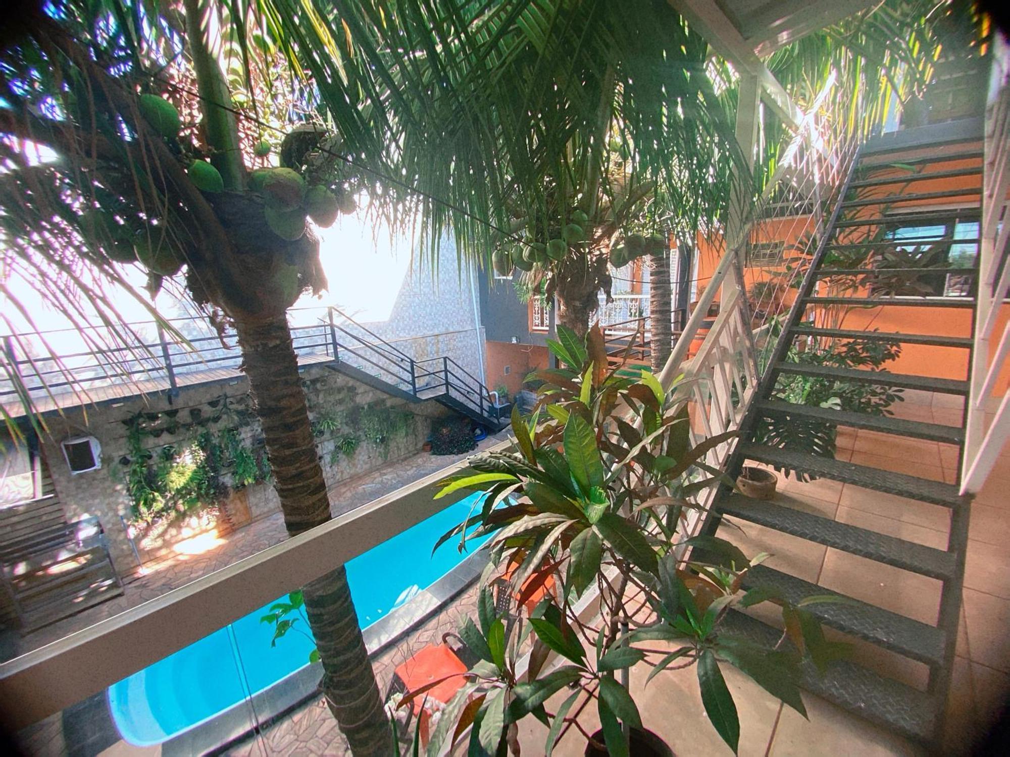 Gravata Piracicaba