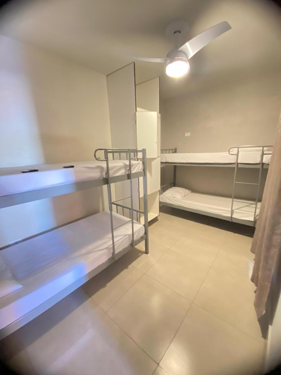 Hostel Gravata *